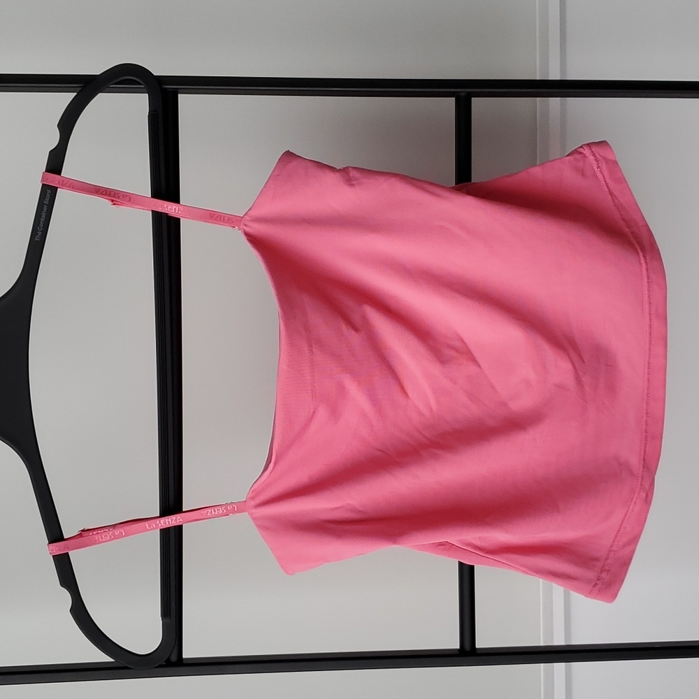 La Senza Lingerie Camisole Pink
